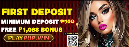 BET10 BET10