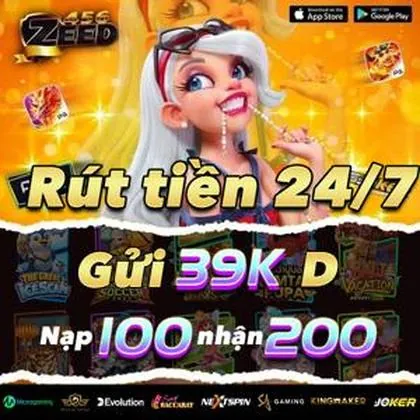 BET10 BET10