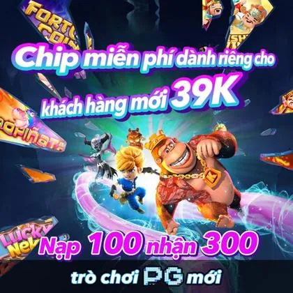BET10 BET10