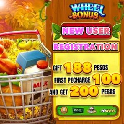 Download Do Aplicativo De Login Do Cryptorino Casino