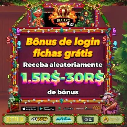 BET10 BET10