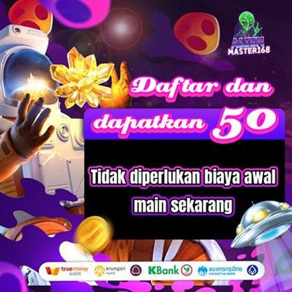 BET10 BET10