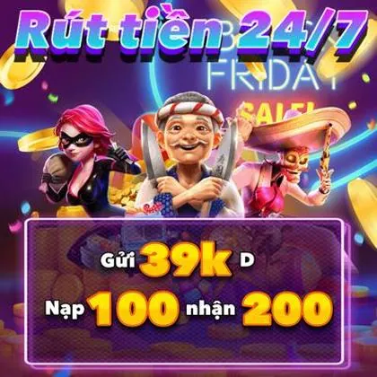 BET10 BET10