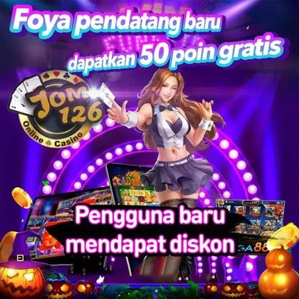 WestCasino: Um Cassino Confiável