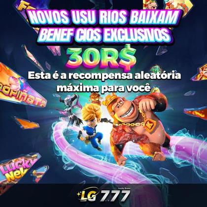 BET10 BET10