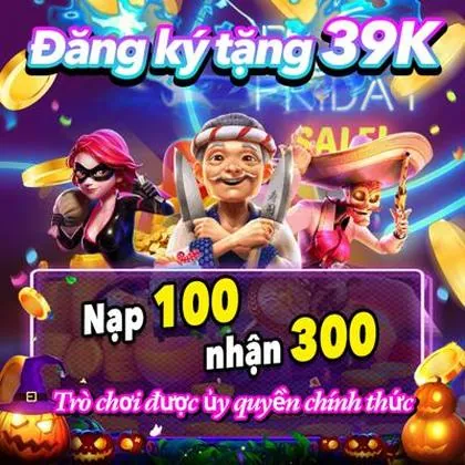 BET10