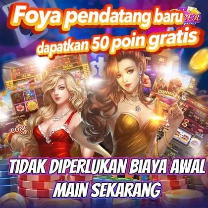 BET10 BET10